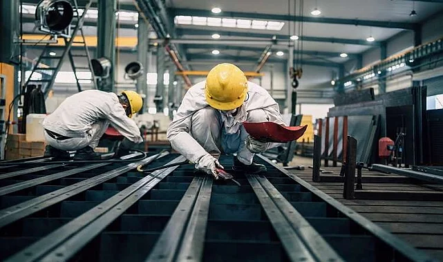 Çeşme Hidrofor Tamircisi